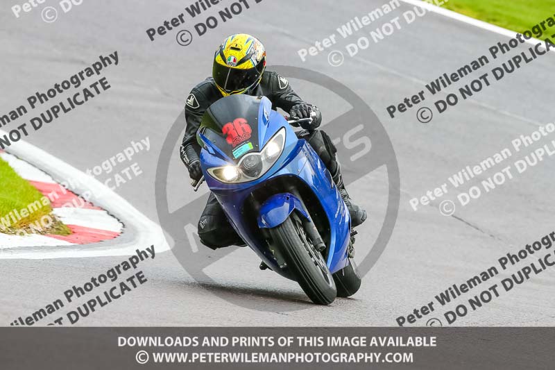 PJ Motorsport Photography 2020;anglesey;brands hatch;cadwell park;croft;donington park;enduro digital images;event digital images;eventdigitalimages;mallory;no limits;oulton park;peter wileman photography;racing digital images;silverstone;snetterton;trackday digital images;trackday photos;vmcc banbury run;welsh 2 day enduro